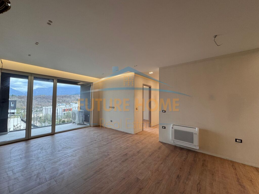 For Sale, Apartment 3+1+2, Forest Villas