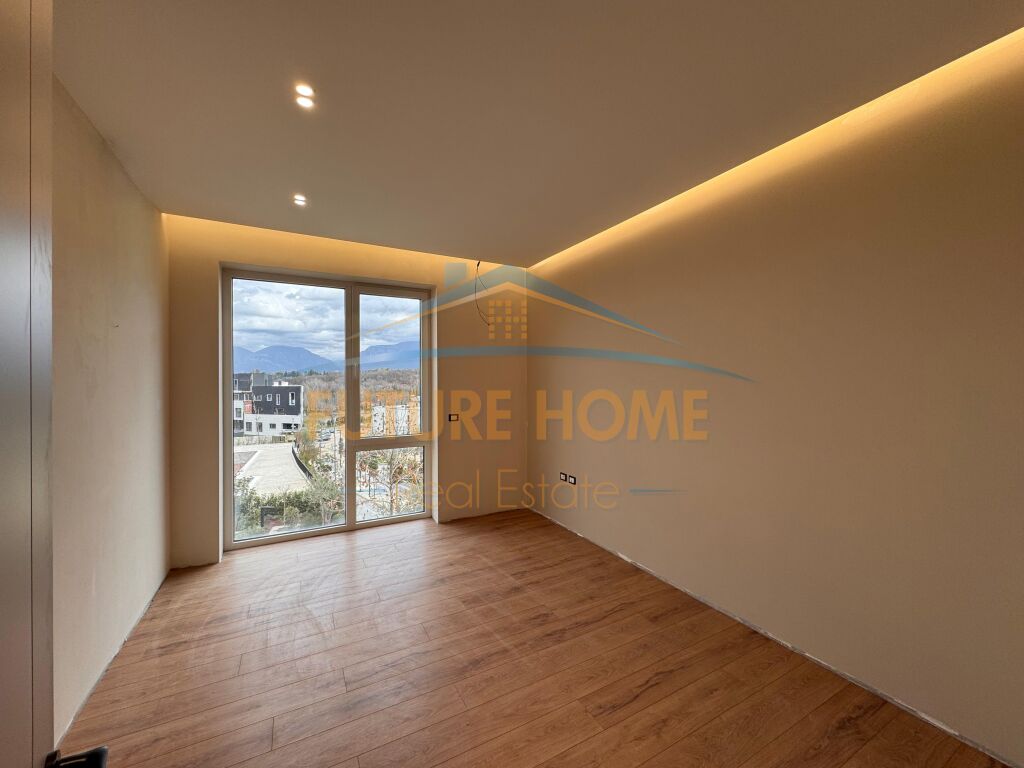 For Sale, Apartment 3+1+2, Forest Villas