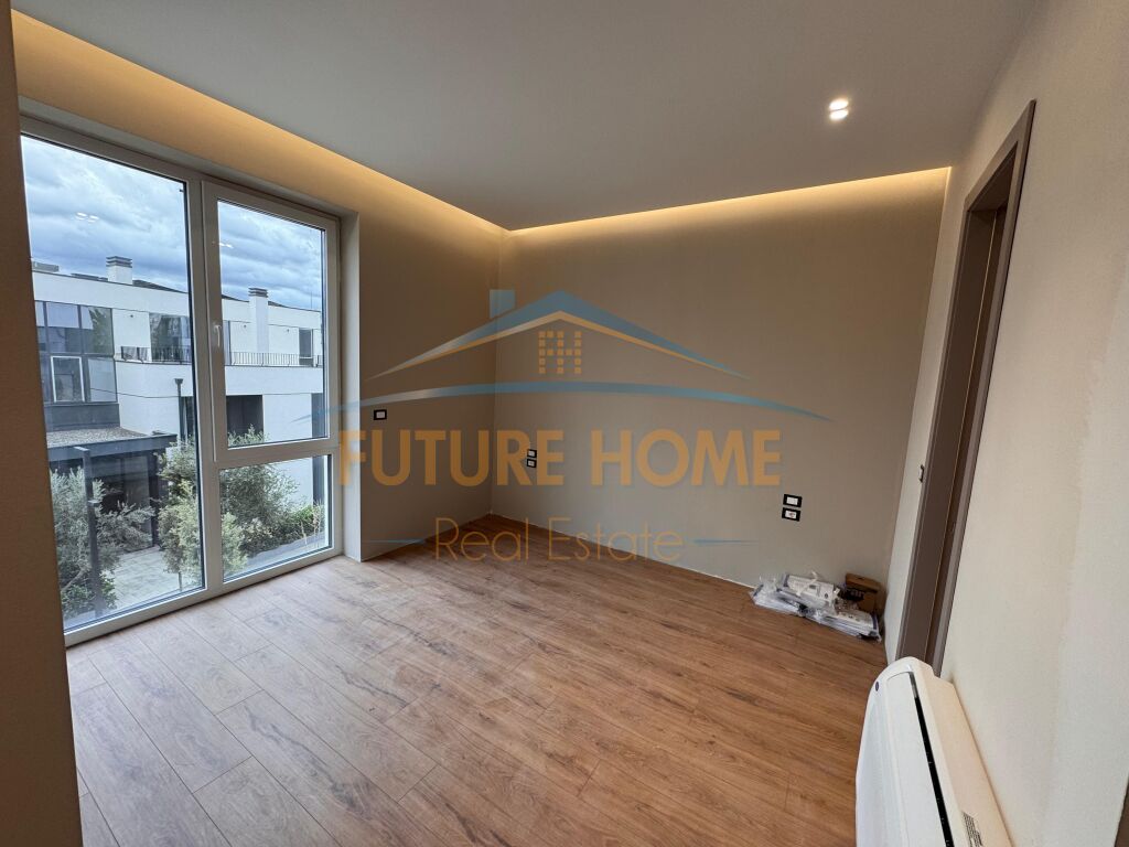 For Sale, Apartment 3+1+2, Forest Villas