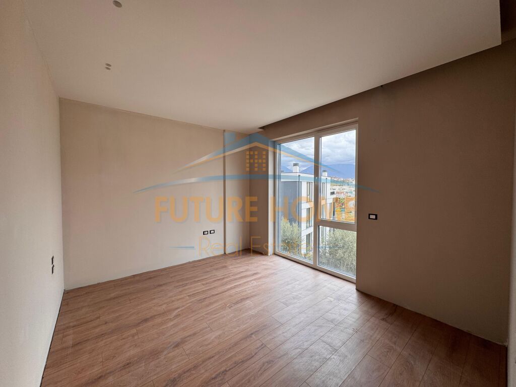 For Sale, Apartment 3+1+2, Forest Villas