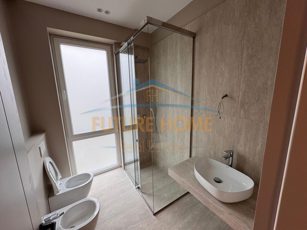 For Sale, Apartment 3+1+2, Forest Villas