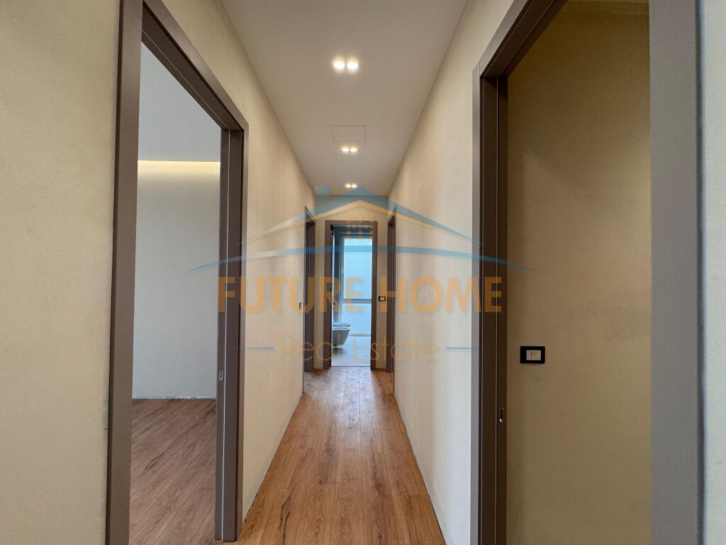 For Sale, Apartment 3+1+2, Forest Villas