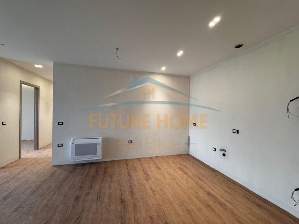 For Sale, Apartment 3+1+2, Forest Villas