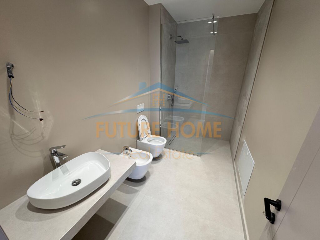 For Sale, Apartment 3+1+2, Forest Villas