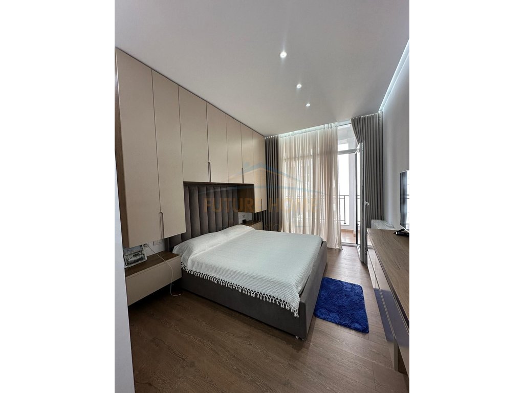 For sale, Apartment 3+1+2, Jordan Misja, Tirana
