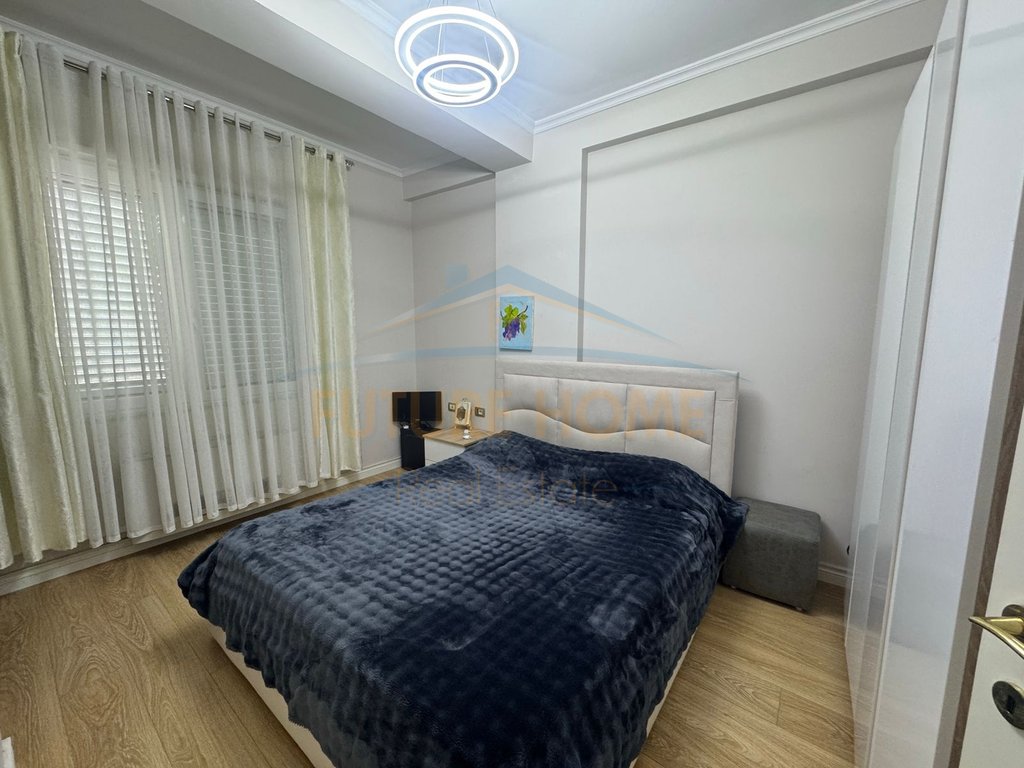 Shitet, Apartament 3+1+2, Kodra e Diellit