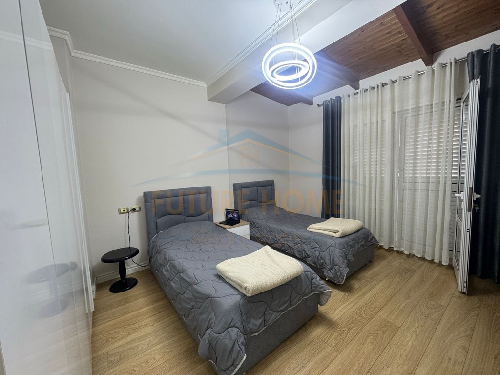 Shitet, Apartament 3+1+2, Kodra e Diellit