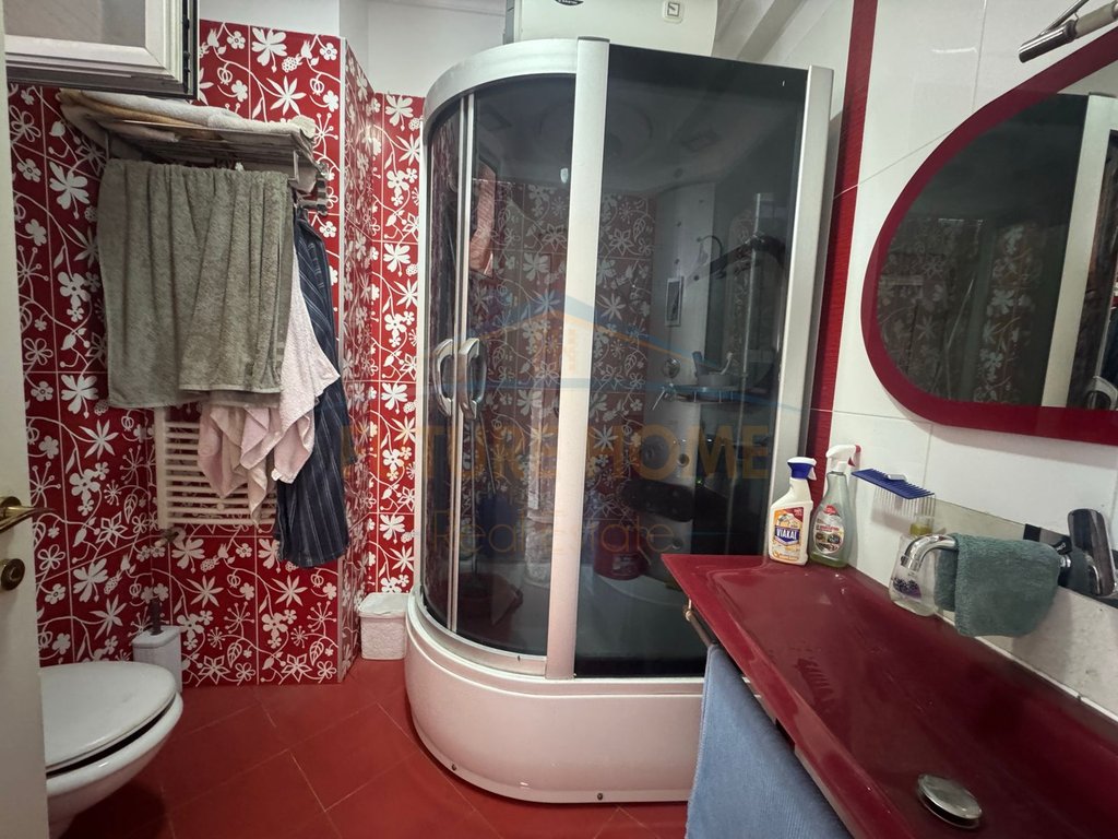 Shitet, Apartament 3+1+2, Kodra e Diellit