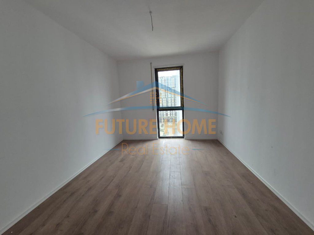 Shitet, Apartament 3+1+2, Kompleksi Akses Tirana.