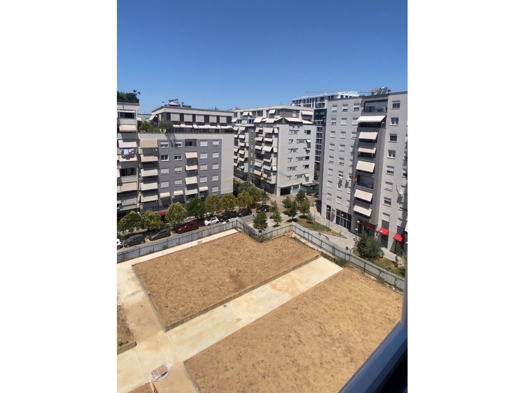 For sale, Apartment 3+1+2, Paris Commune