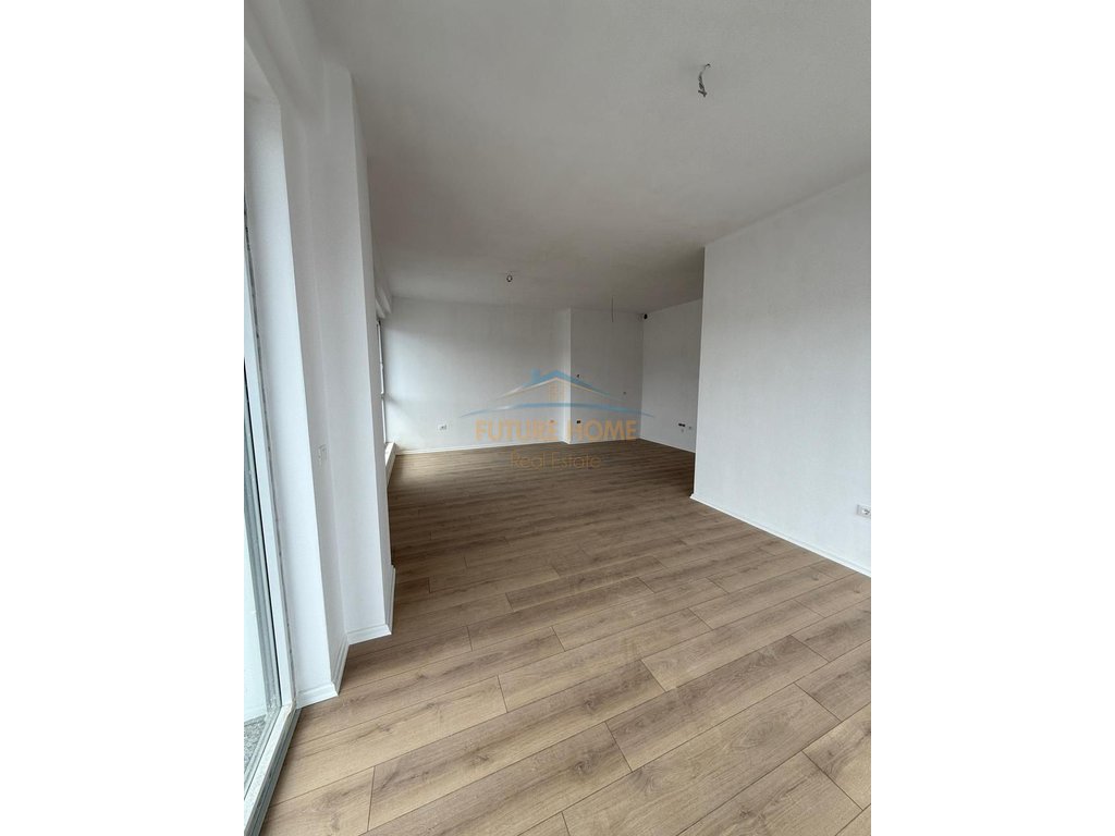 For sale, Apartment 3+1+2, Paris Commune, Tirana