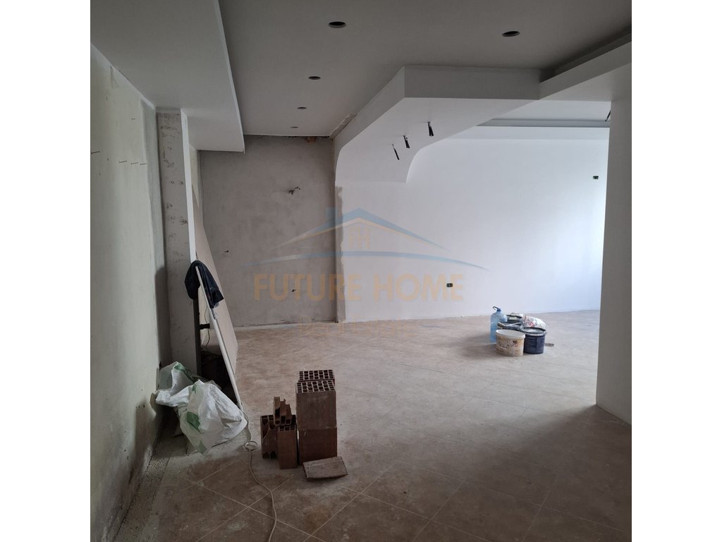 For sale, Apartment 3+1+2, Nela 6, Yzberisht