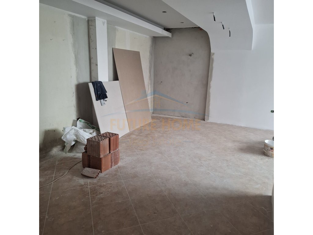 For sale, Apartment 3+1+2, Nela 6, Yzberisht
