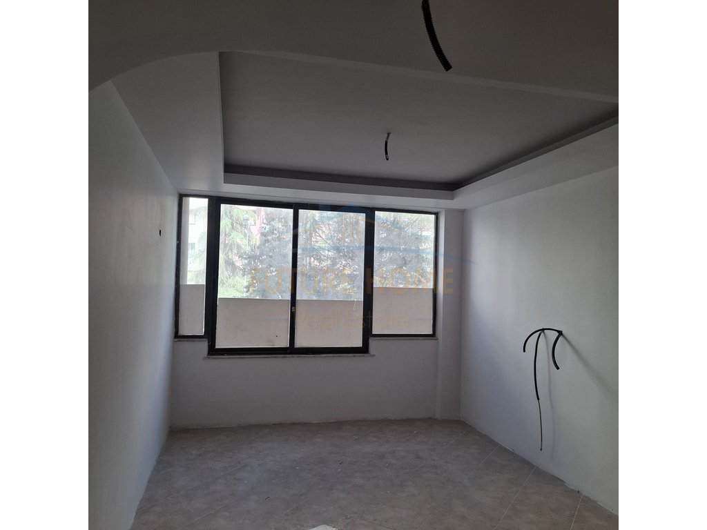 For sale, Apartment 3+1+2, Nela 6, Yzberisht