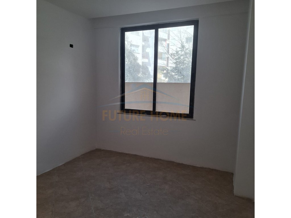 For sale, Apartment 3+1+2, Nela 6, Yzberisht
