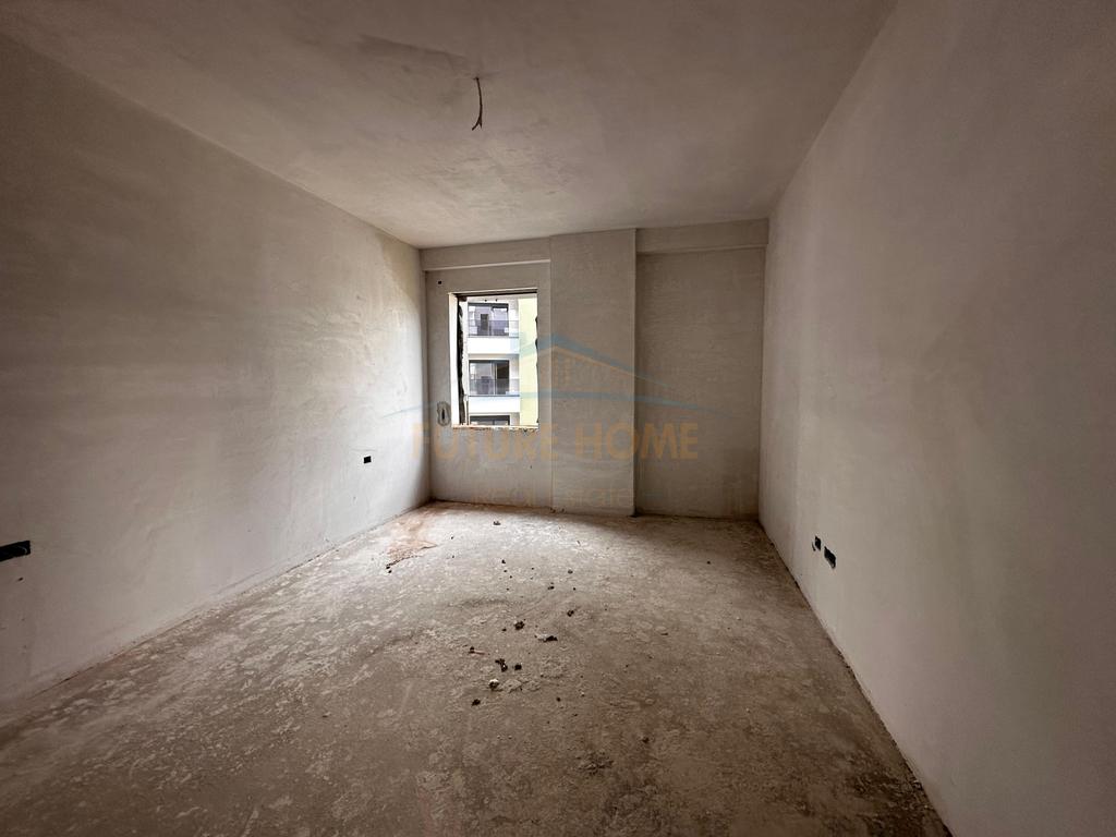 For sale, Apartment 3+1+2, Paskuqan