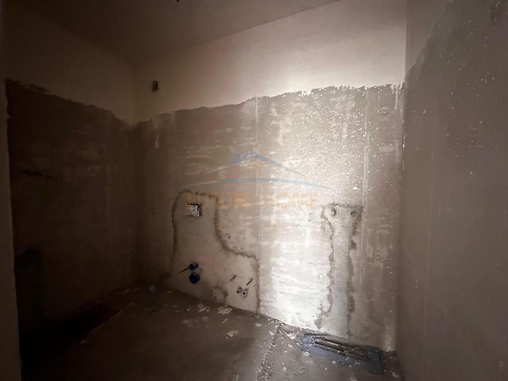 For sale, Apartment 3+1+2, Paskuqan