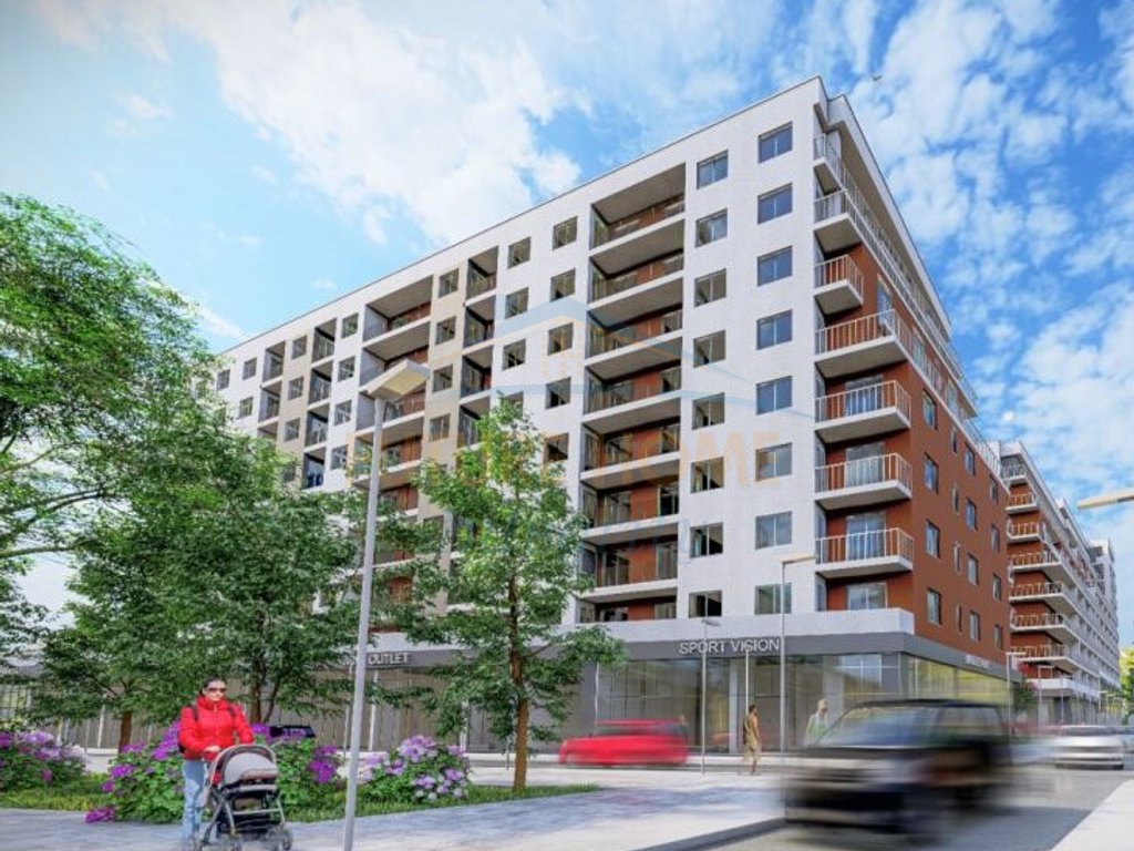 For sale, 2+1 Apartment, Paskuqan, Tirana.
