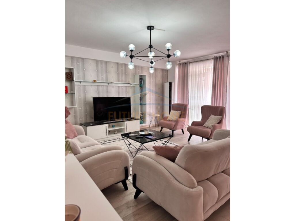 For Sale, Apartment 3+1+2, Saranda