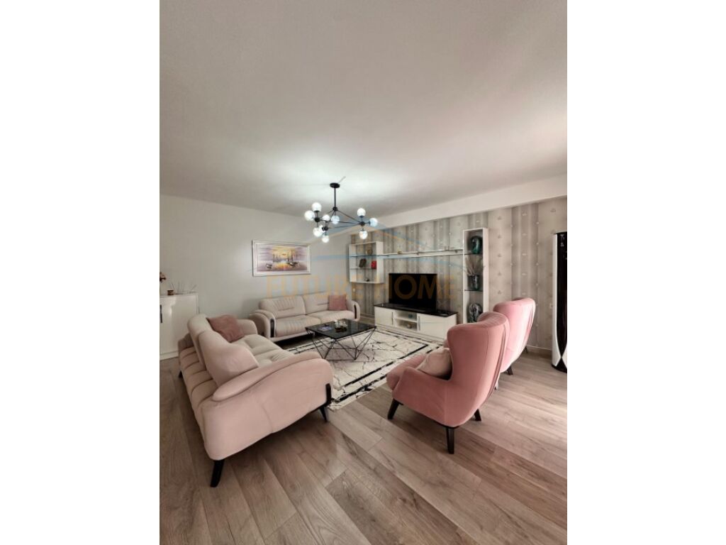 For Sale, Apartment 3+1+2, Saranda