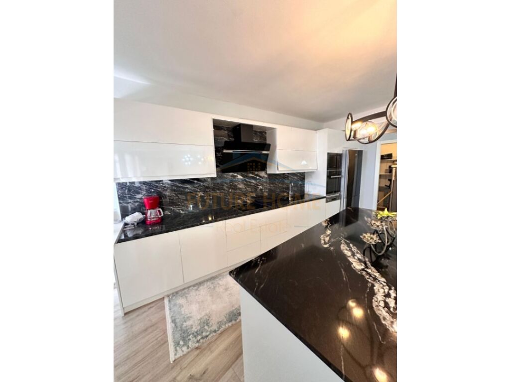 For Sale, Apartment 3+1+2, Saranda