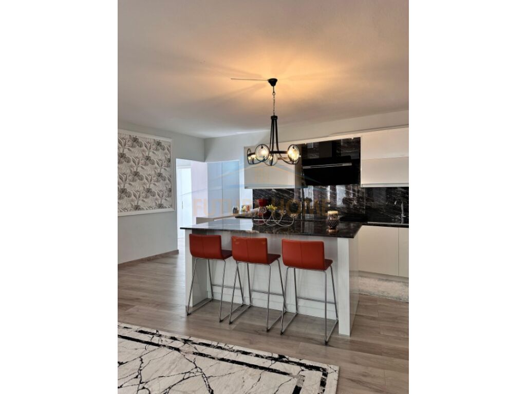 For Sale, Apartment 3+1+2, Saranda