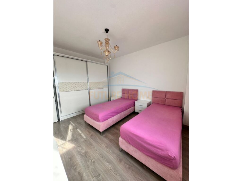 For Sale, Apartment 3+1+2, Saranda