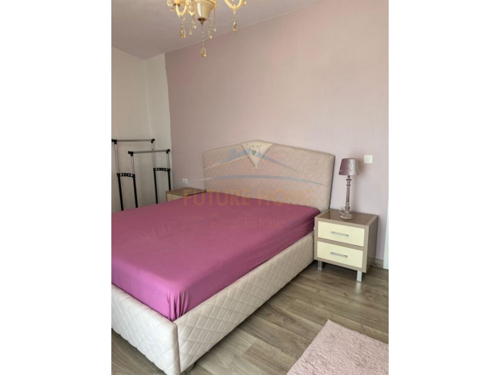 For Sale, Apartment 3+1+2, Saranda