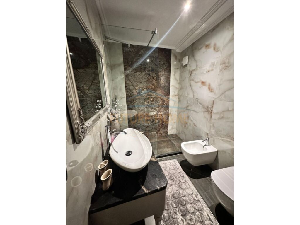 For Sale, Apartment 3+1+2, Saranda