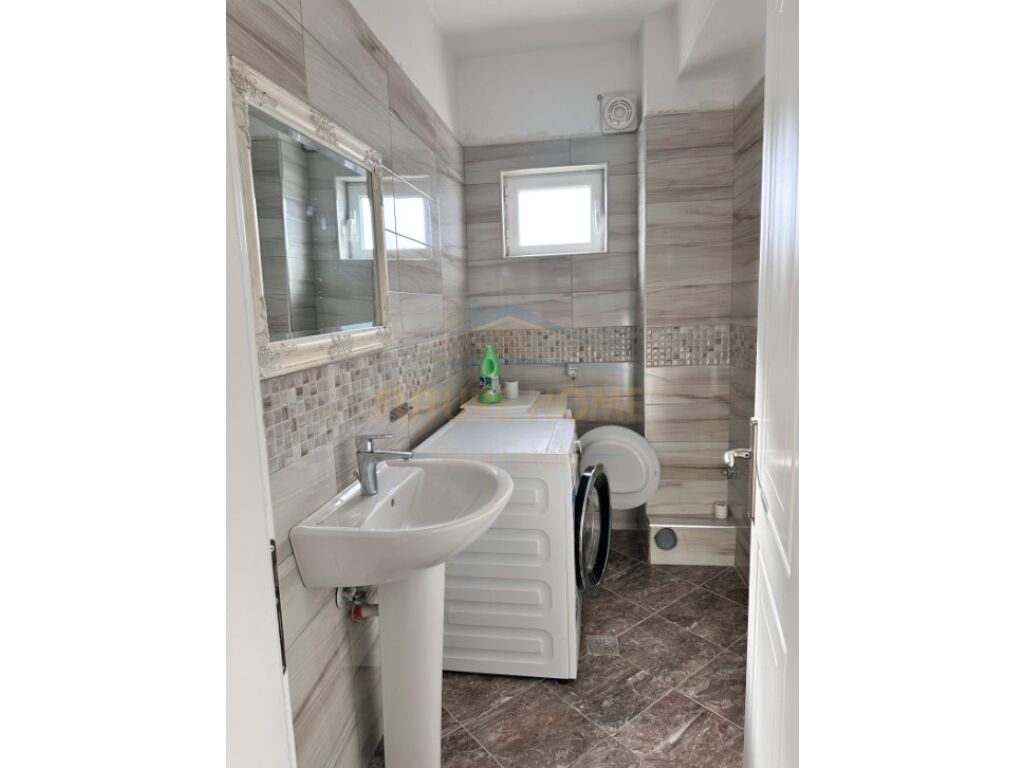 For Sale, Apartment 3+1+2, Saranda