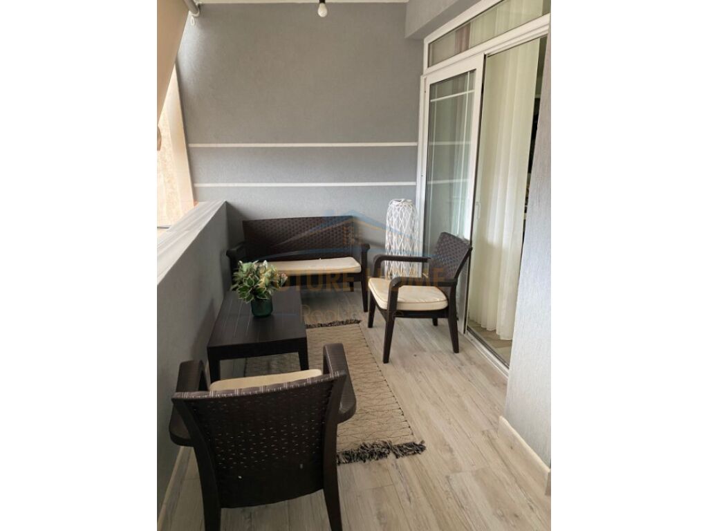 For Sale, Apartment 3+1+2, Saranda