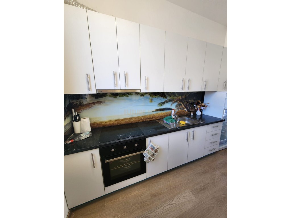 For sale, Apartment 3+1+2, Shëngjin