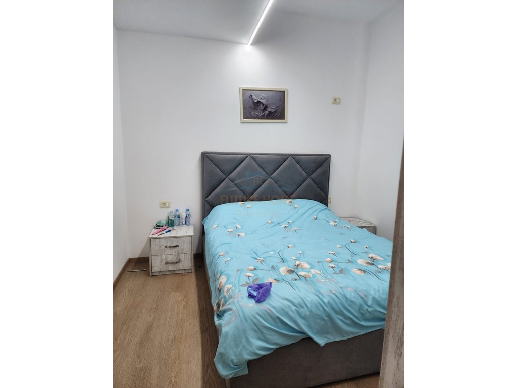 For sale, Apartment 3+1+2, Shëngjin