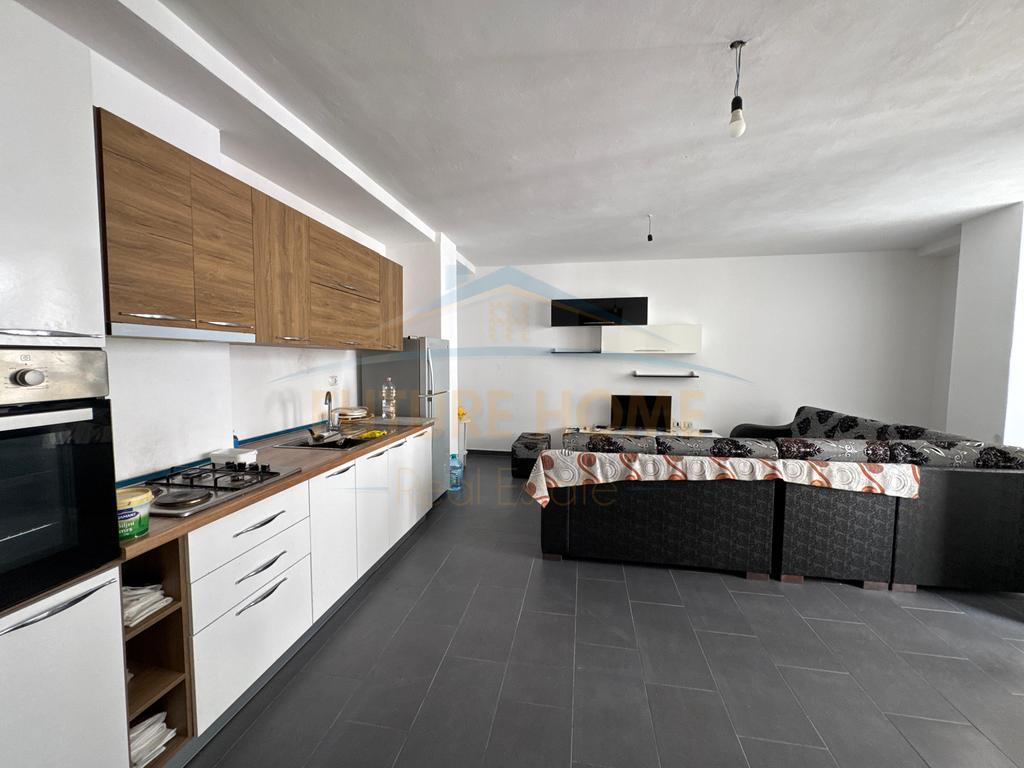 For sale, Apartment 3+1+2, Shijak, Durrës