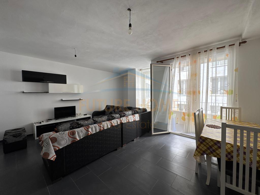 For sale, Apartment 3+1+2, Shijak, Durrës