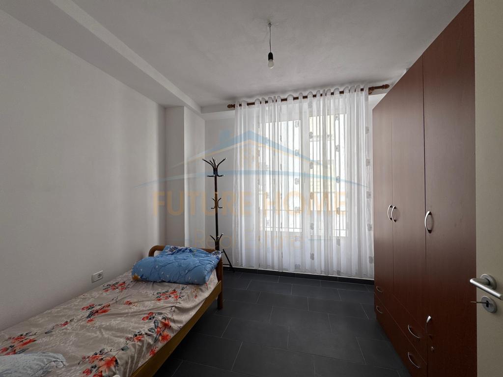 For sale, Apartment 3+1+2, Shijak, Durrës