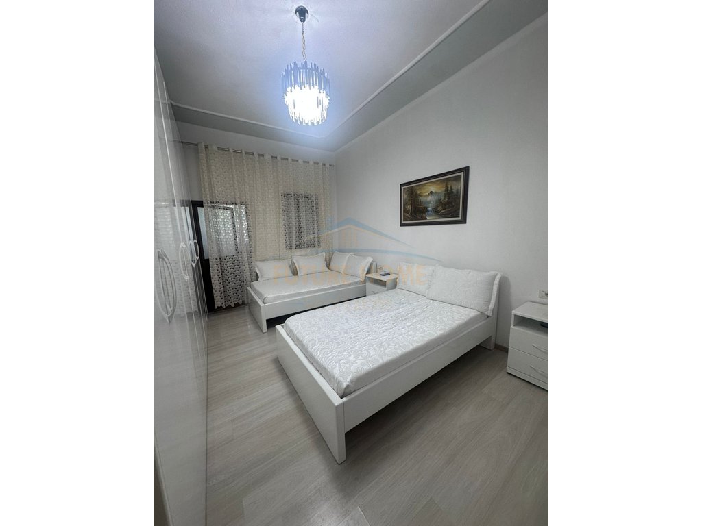 Shitet, Apartament 3+1+2, Shkozet, Durres