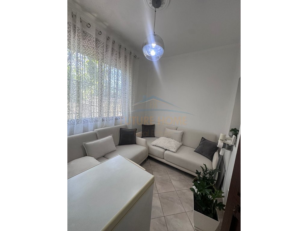 Shitet, Apartament 3+1+2, Shkozet, Durres