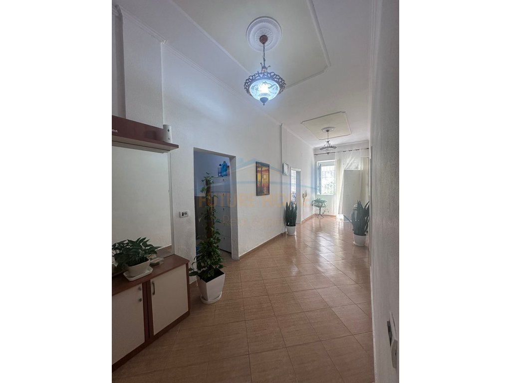 Shitet, Apartament 3+1+2, Shkozet, Durres