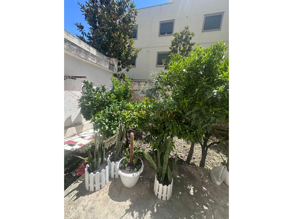 Shitet, Apartament 3+1+2, Shkozet, Durres