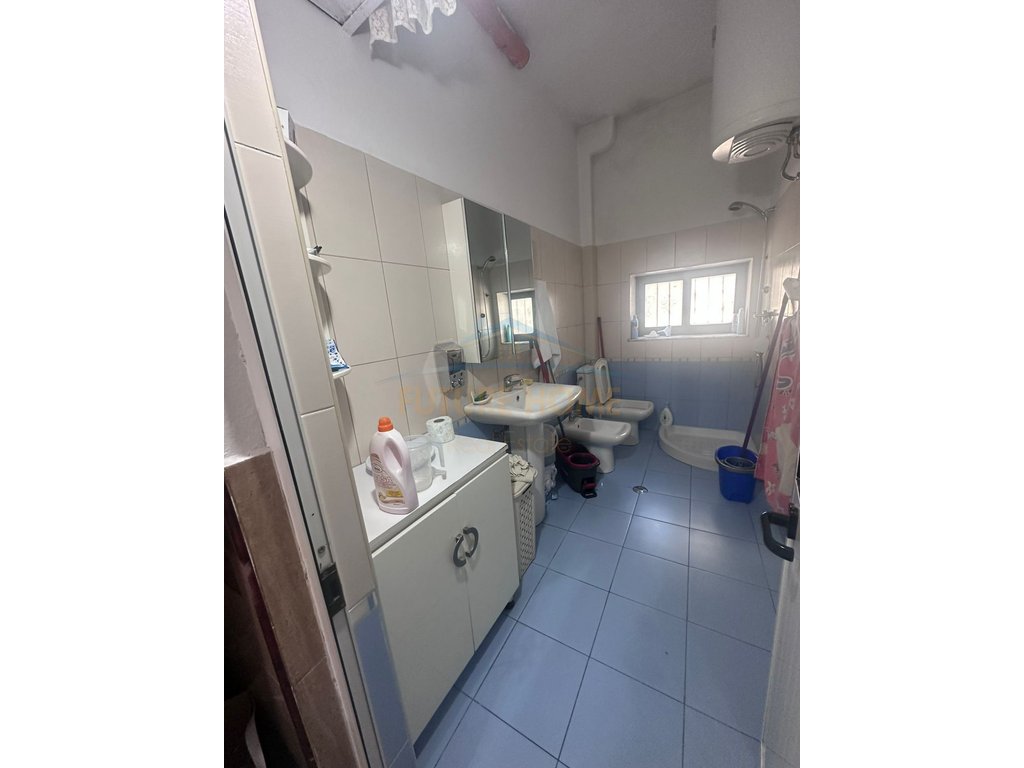 Shitet, Apartament 3+1+2, Shkozet, Durres