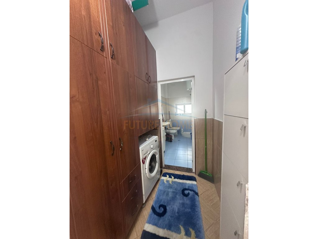 Shitet, Apartament 3+1+2, Shkozet, Durres