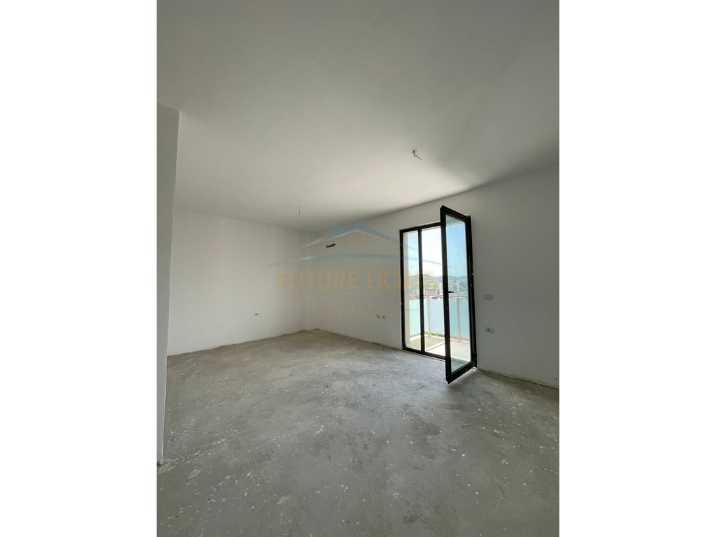 Apartment for Sale 3+1+2, Tirana Entry I