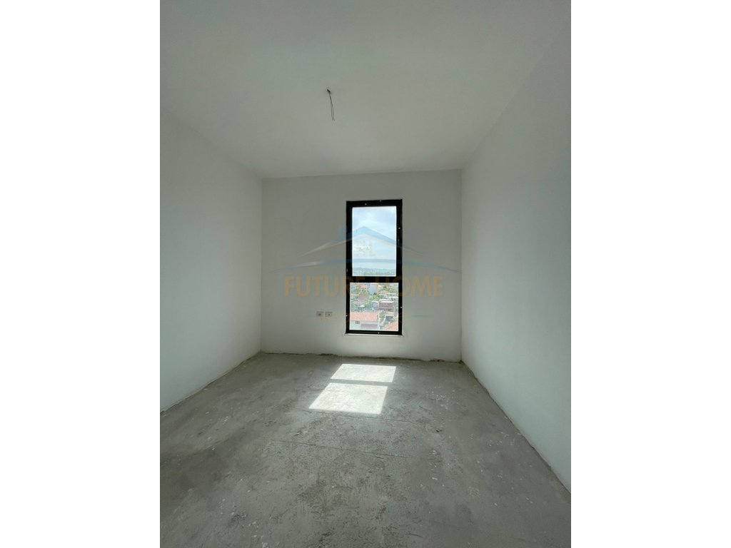 Apartment for Sale 3+1+2, Tirana Entry I