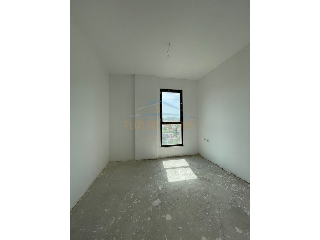 Apartment for Sale 3+1+2, Tirana Entry I