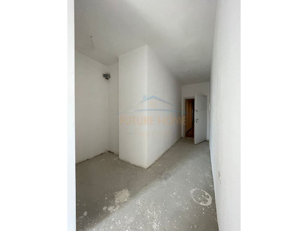 Apartment for Sale 3+1+2, Tirana Entry I