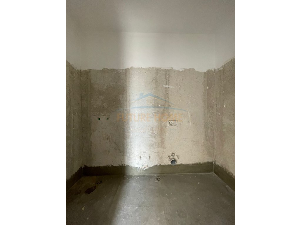 Apartment for Sale 3+1+2, Tirana Entry I