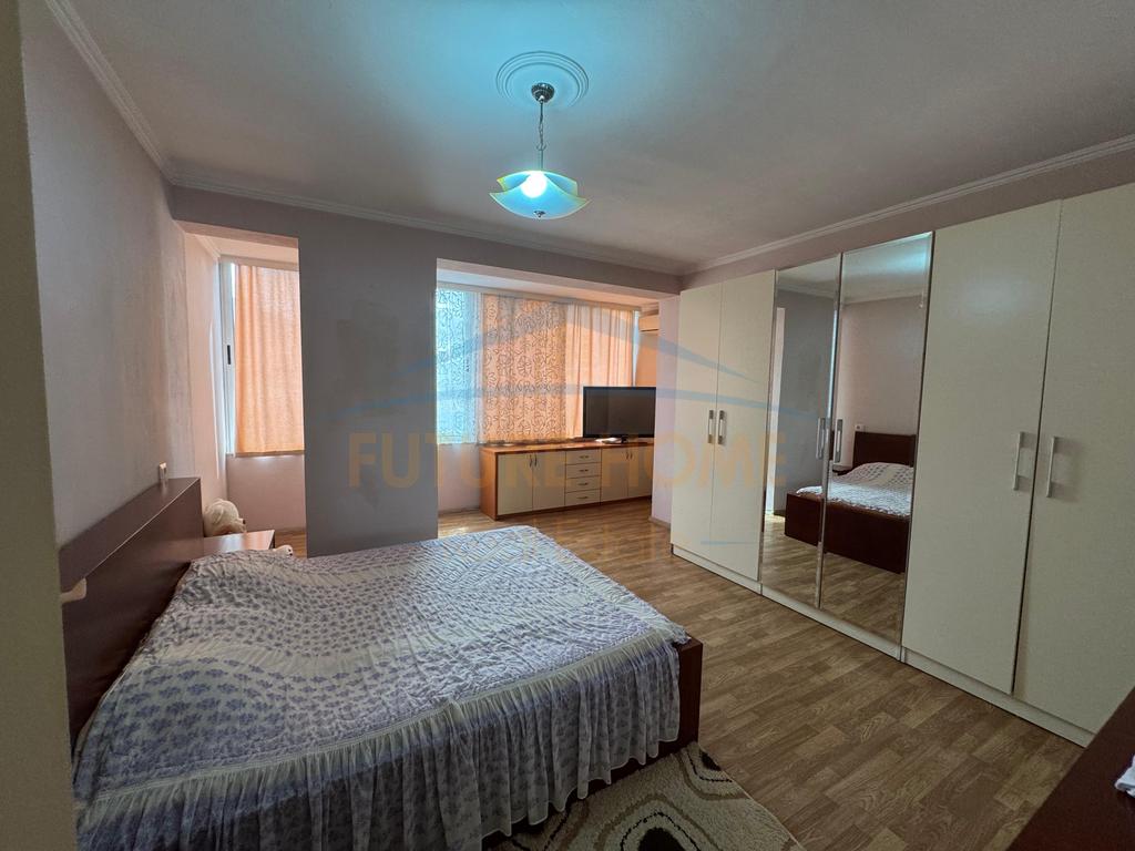 For Sale, Apartment 3+1+2, New Ring
