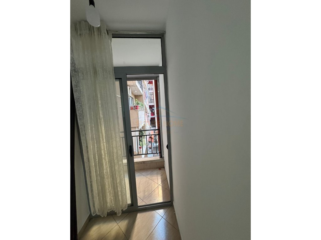 For sale, Apartment 3+1+2, New Ring, Tirana