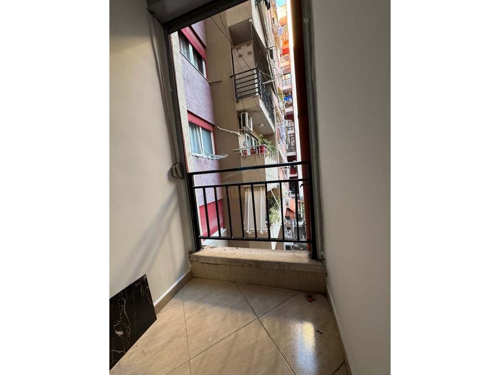 For sale, Apartment 3+1+2, New Ring, Tirana